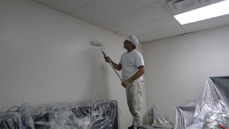 Markham_commercial_painting-company_09